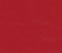 Sierra Soft Flame Red